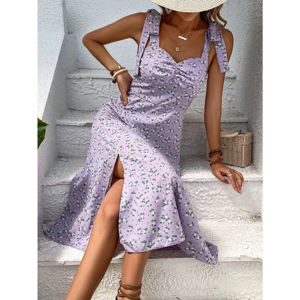 sold out - Picture 5 of 5